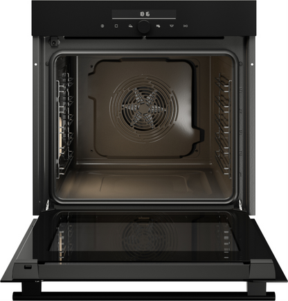 ATAG OX6771B Inbouw Multifunctionele Oven