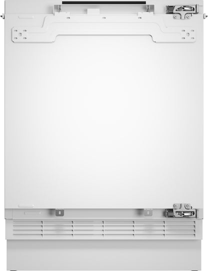 ATAG KU2590C – Inbouw Onderbouw Vriezer