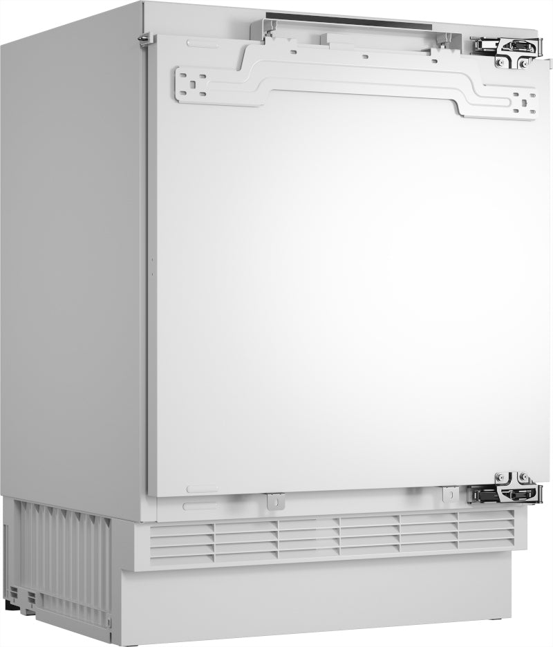 ATAG KU2590C – Inbouw Onderbouw Vriezer