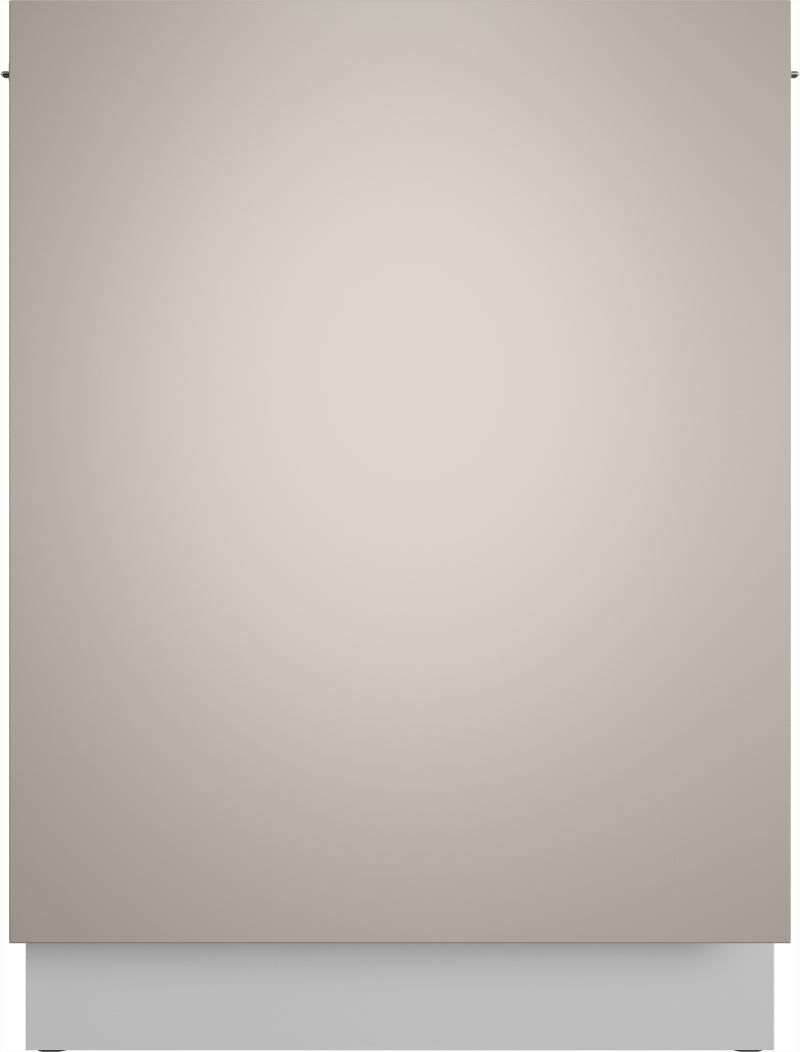 ATAG KU2590C – Inbouw Onderbouw Vriezer