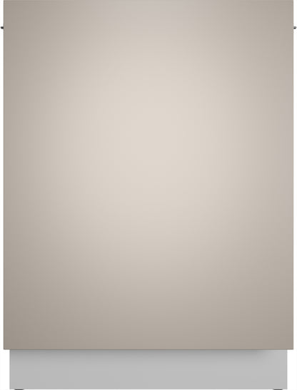 ATAG KU2590C – Inbouw Onderbouw Vriezer