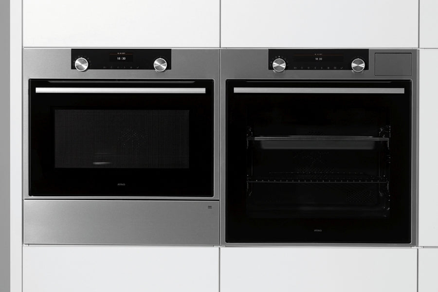 ATAG CX4511C Combi Oven met Magnetron