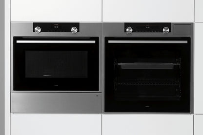 ATAG CX4511C Combi Oven met Magnetron