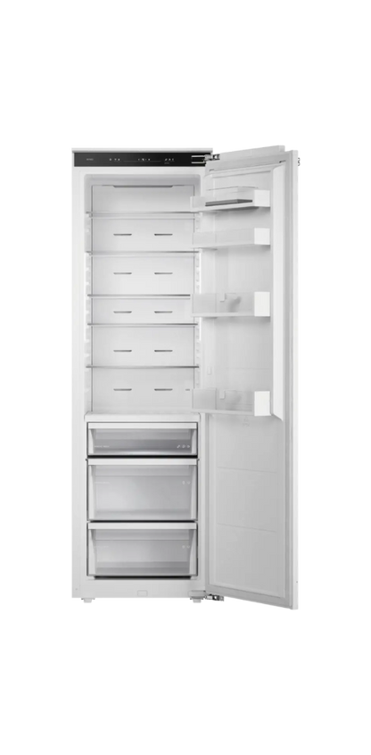 ATAG KDK8178ND Inbouw koelkast met NordicFresh (178 cm)