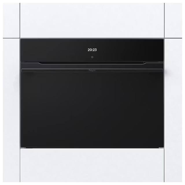 PELGRIM O845 Oven, nis 45 cm