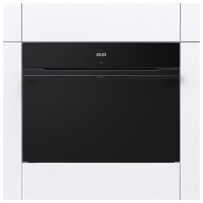 PELGRIM O845 Oven, nis 45 cm