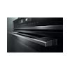 ETNA MO670Ti – Inbouw Oven met Magnetronfunctie – 71 Liter – Black Titanium