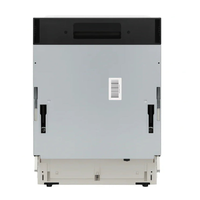 ATAG VA2214MP – Inbouw Vaatwasser