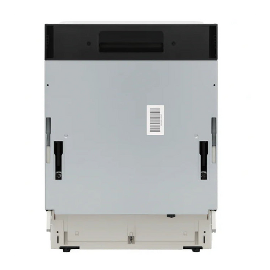 ATAG VA2214MP – Inbouw Vaatwasser