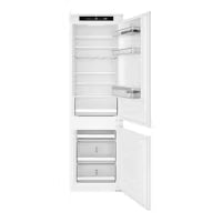 ATAG KS36178D - Inbouw koelvriescombinatie (178 cm)