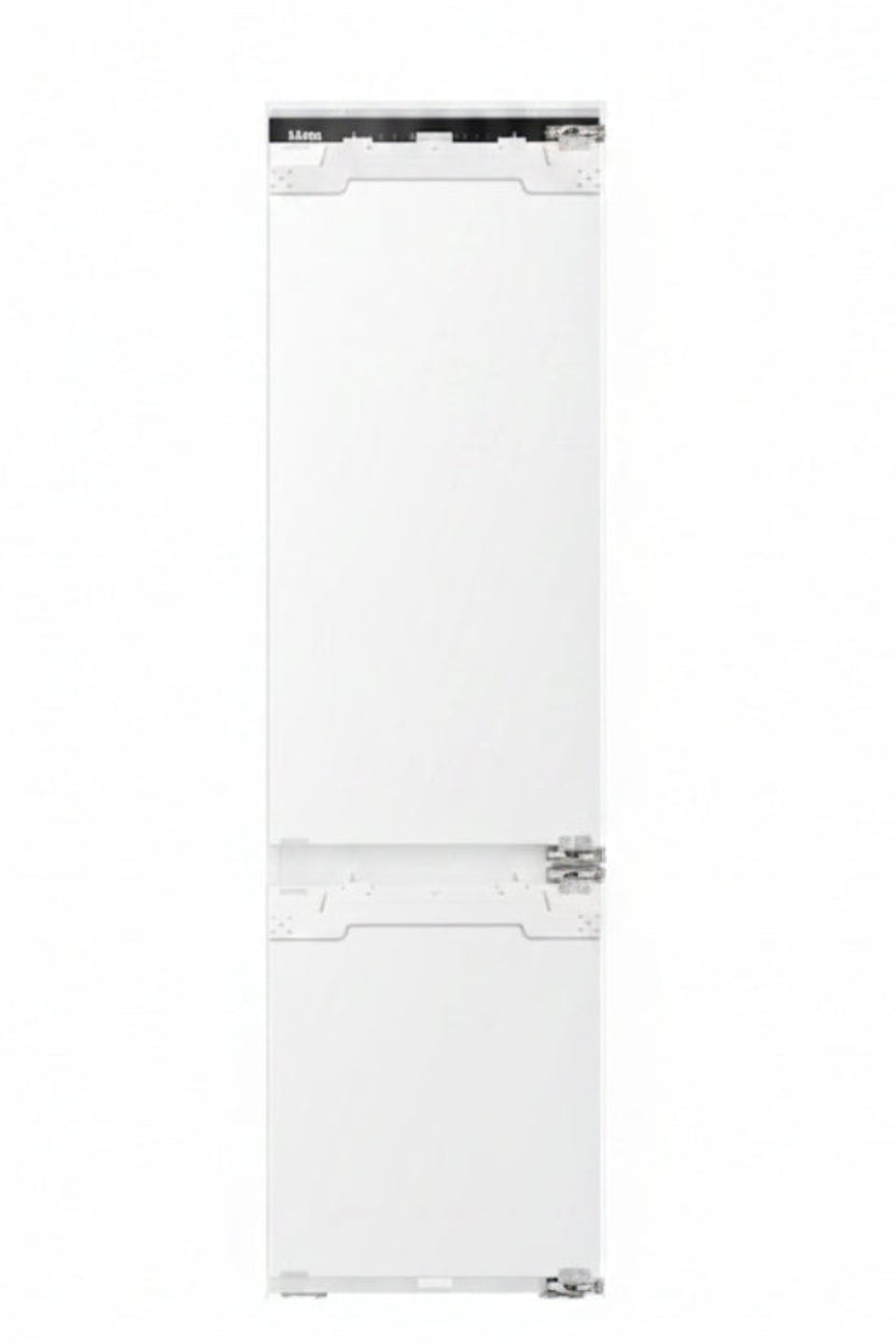 ETNA KCD9178CNF Inbouw deur-op-deur koel/vriescombinatie (178 cm), FreshTech serie