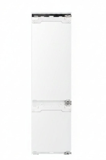 ETNA KCD9178CNF Inbouw deur-op-deur koel/vriescombinatie (178 cm), FreshTech serie