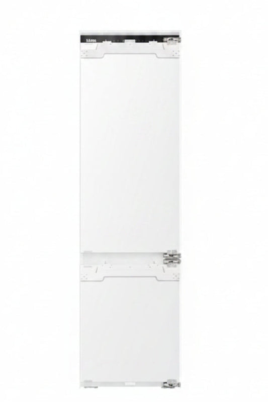 ETNA KCD9178CNF Inbouw deur-op-deur koel/vriescombinatie (178 cm), FreshTech serie