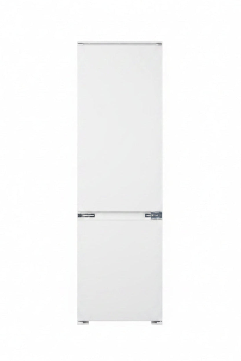 ETNA KCS5178 Inbouw sleepdeur koel/vriescombinatie (178 cm) -