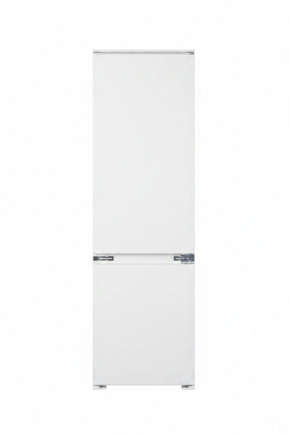 ETNA KCS5178 Inbouw sleepdeur koel/vriescombinatie (178 cm) -
