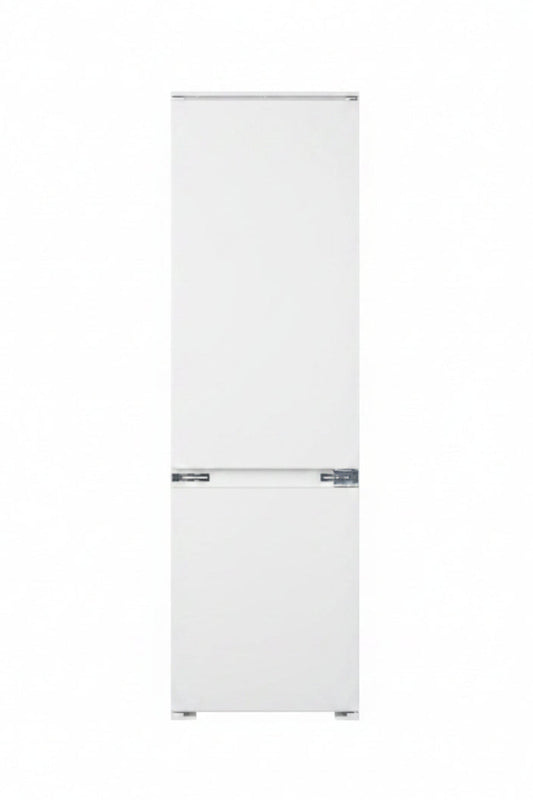 ETNA KCS5178 Inbouw sleepdeur koel/vriescombinatie (178 cm) -
