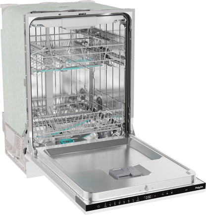 PELGRIM GVWC320XL Vaatwasser XL ConnectLife, 86 cm hoog