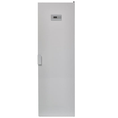 Asko DC7784V.W – Vrijstaande droogkast / droogcabine