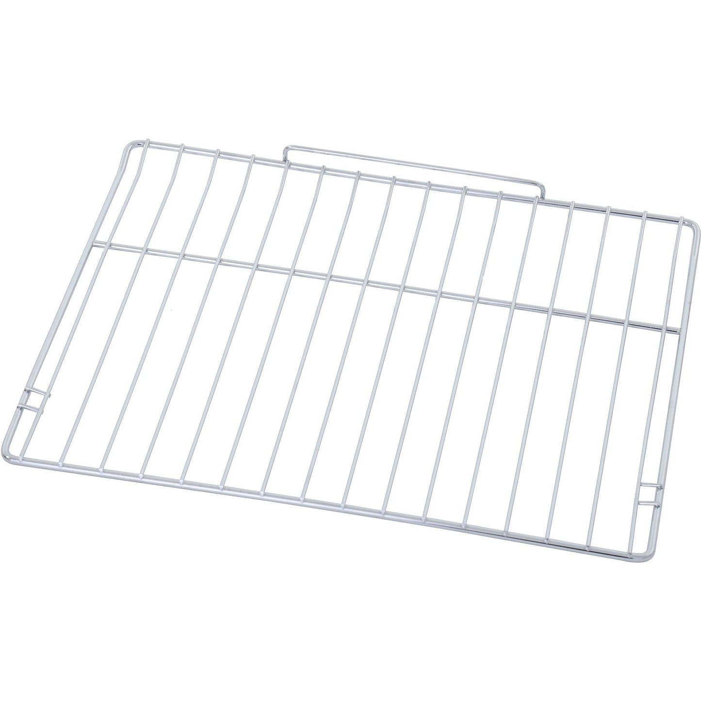 ETNA FIV760RVS Inductie/elektro fornuis (60 cm) -