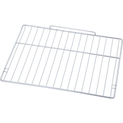 ETNA FIV760RVS Inductie/elektro fornuis (60 cm) -