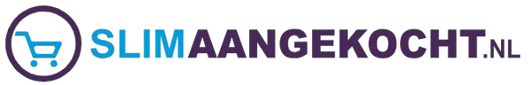 Slimaangekocht